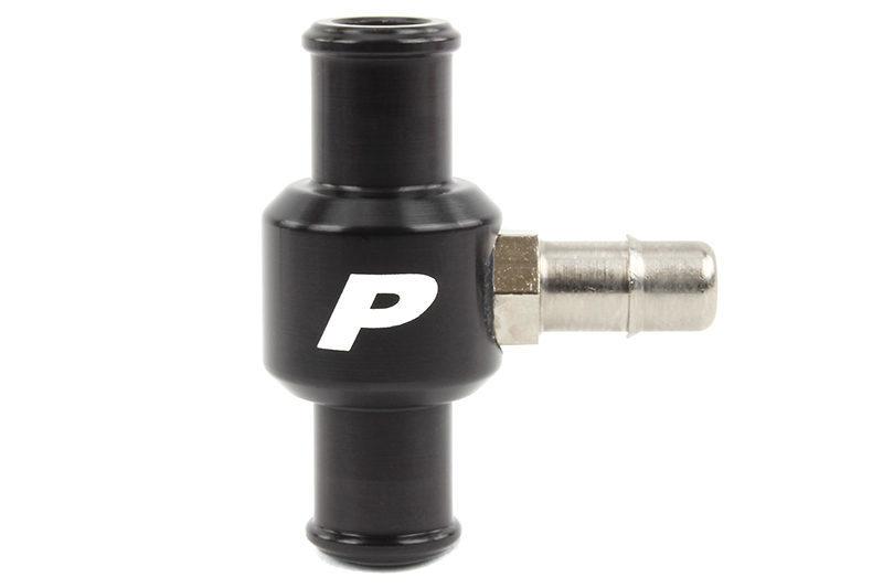 Perrin Performance PSP-ENG-628