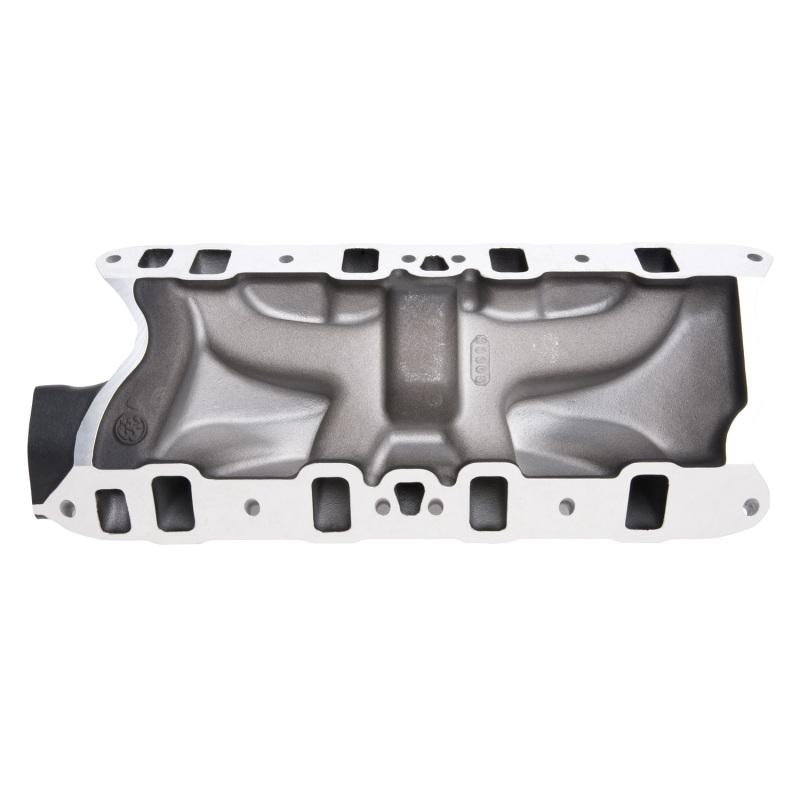 Edelbrock 71213