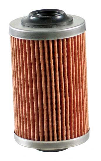 K&N Engineering HP-7003