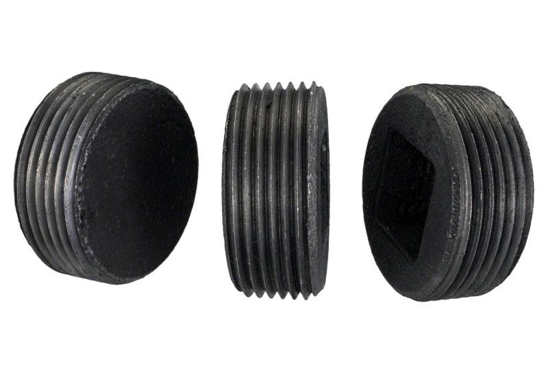 Ford Racing M-6026-B302