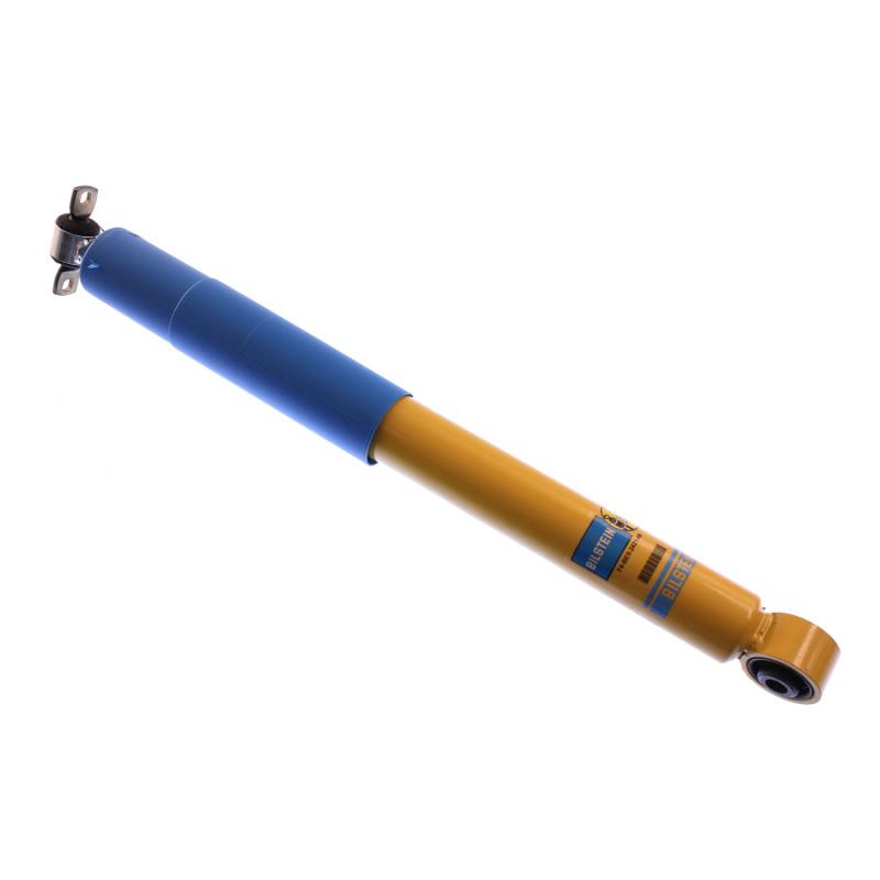 Bilstein 24-024211
