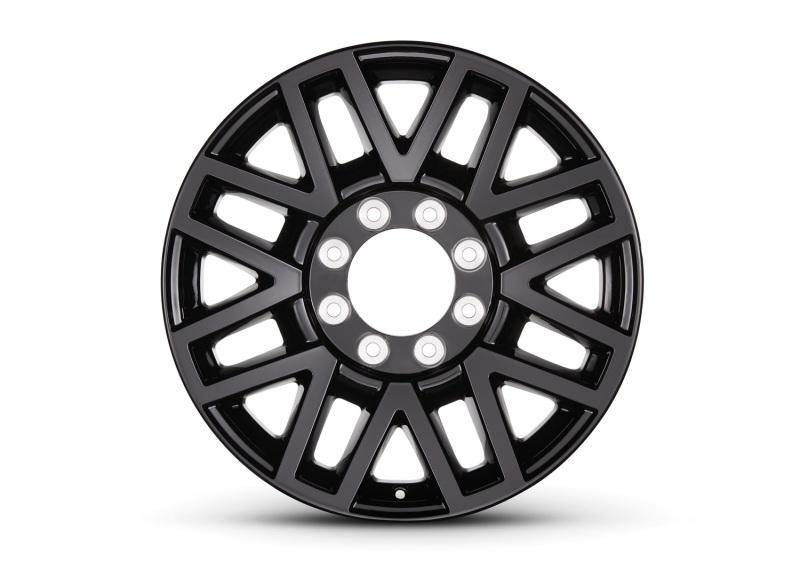 Ford Racing M-1007K-SU2008EB