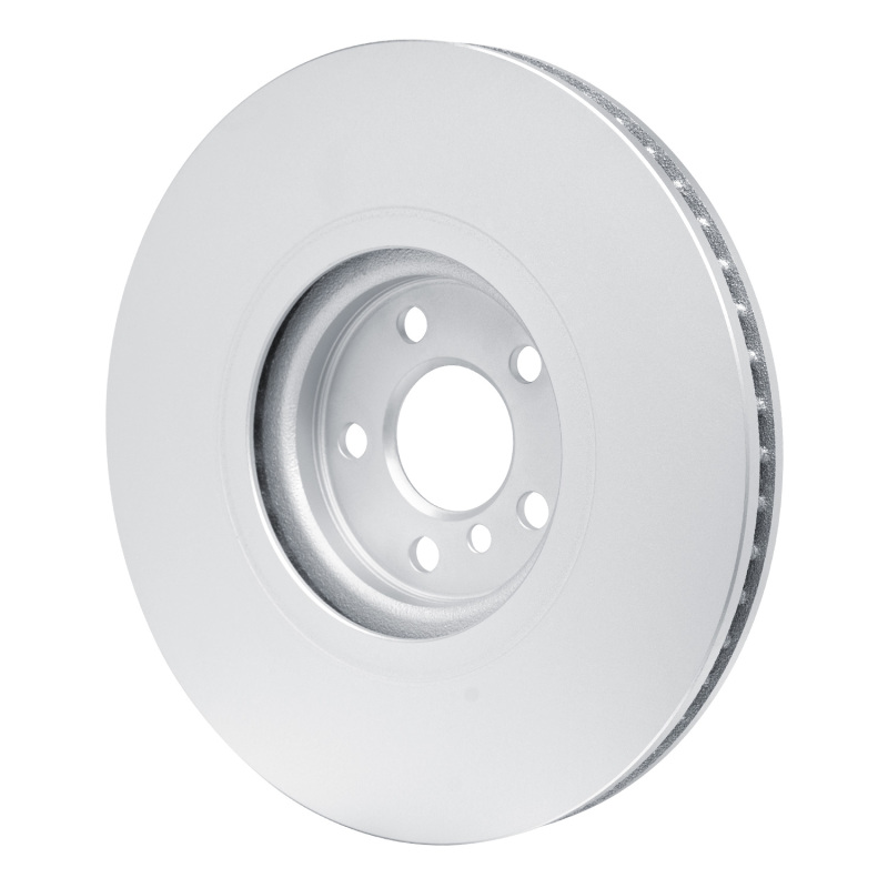 R1 Concepts RRE-31183D