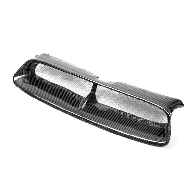 Seibon FG0405SBIMP-CW