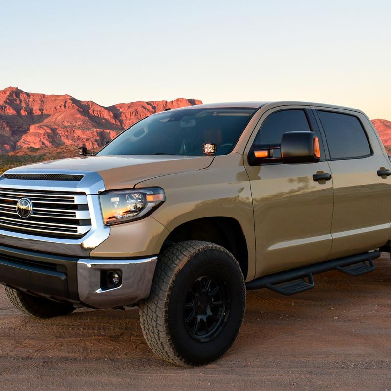 Rigid Industries 46705