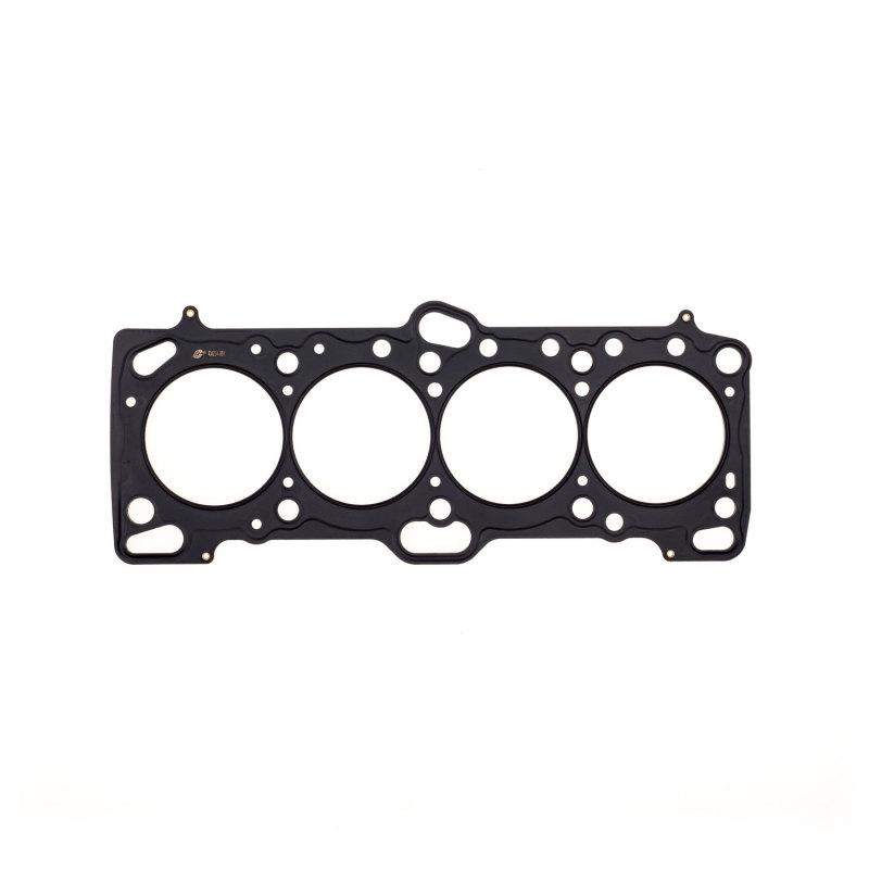 Cometic Gasket C4234-051