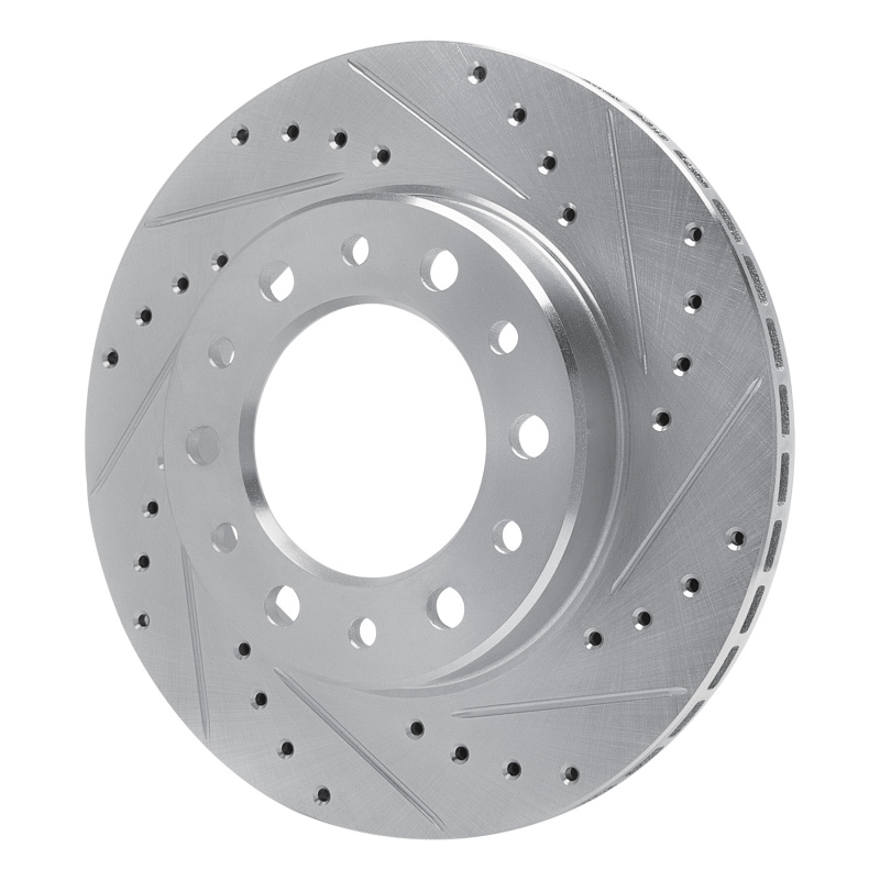 R1 Concepts ECB-76169R