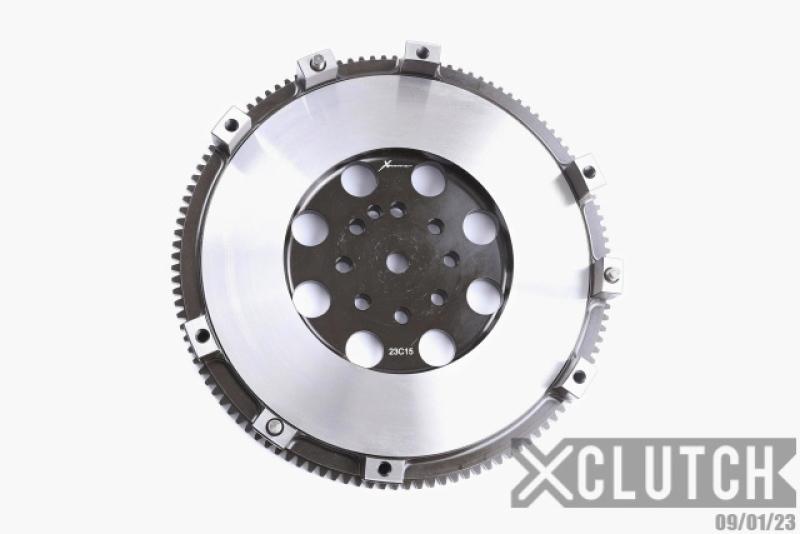 XCLUTCH XFMI005CL