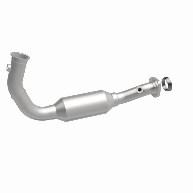 Magnaflow 4551583