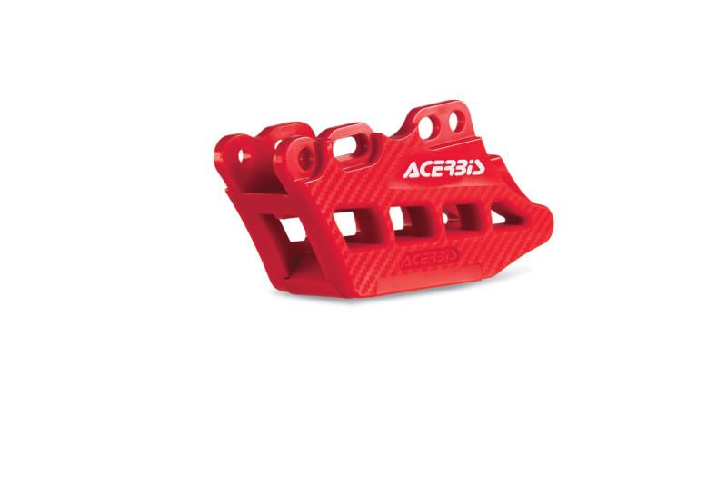 Acerbis 2410960004