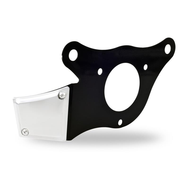 Performance Machine 0206-2090-CH