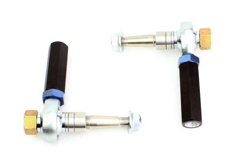 SPL Parts SPL TRE S550