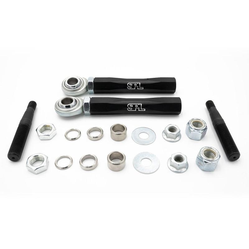 SPL Parts SPL TRE NC