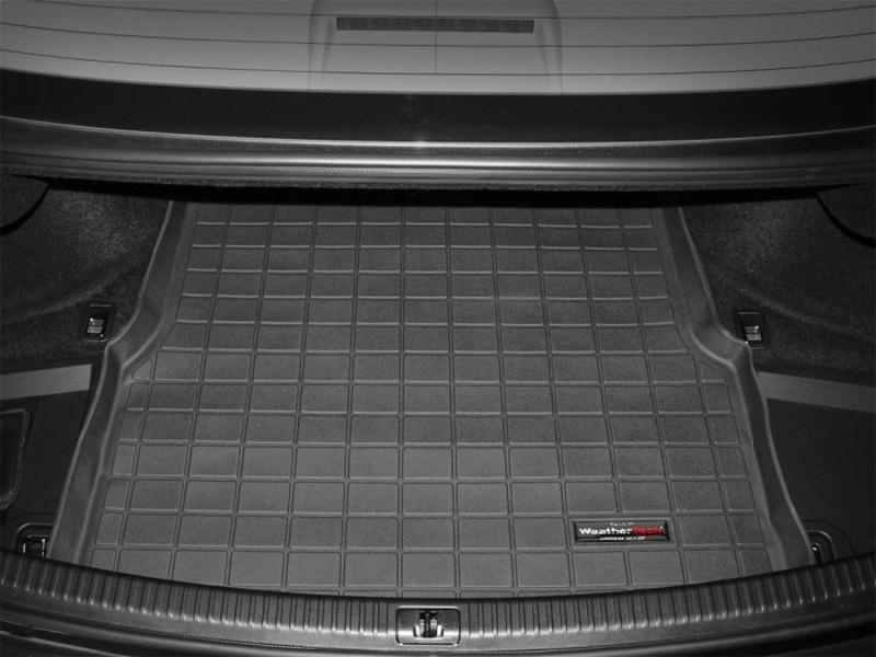 WeatherTech 40290