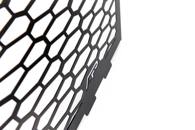 Agency Power AP-RZR-630-GB