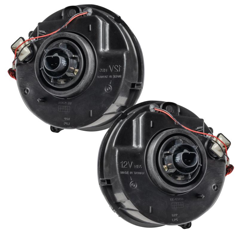 ORACLE Lighting 7136-001