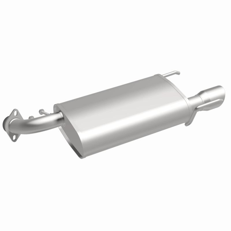Magnaflow 108-0145