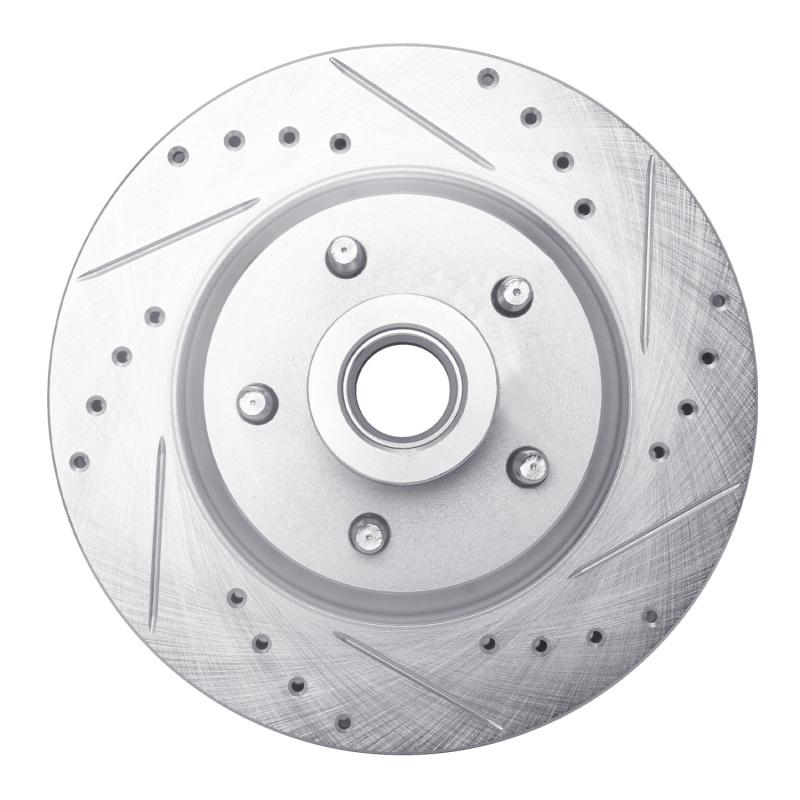 R1 Concepts EDZ-39003R