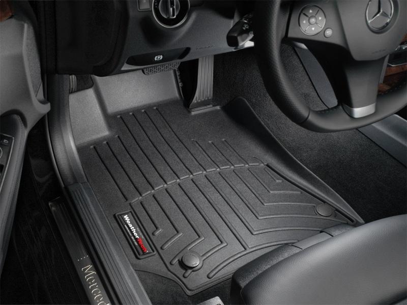 WeatherTech 442581