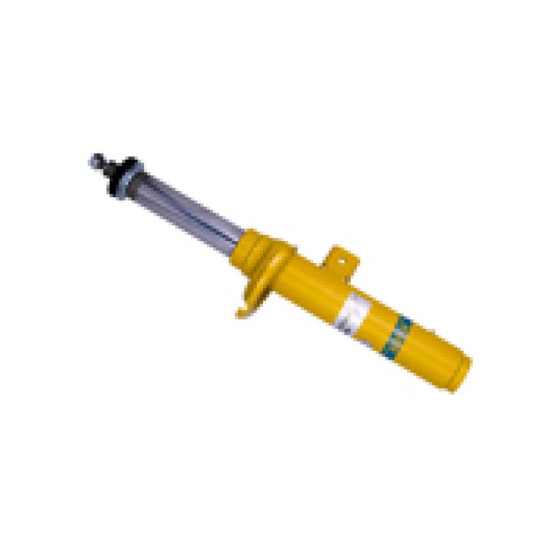 Bilstein 35-264590