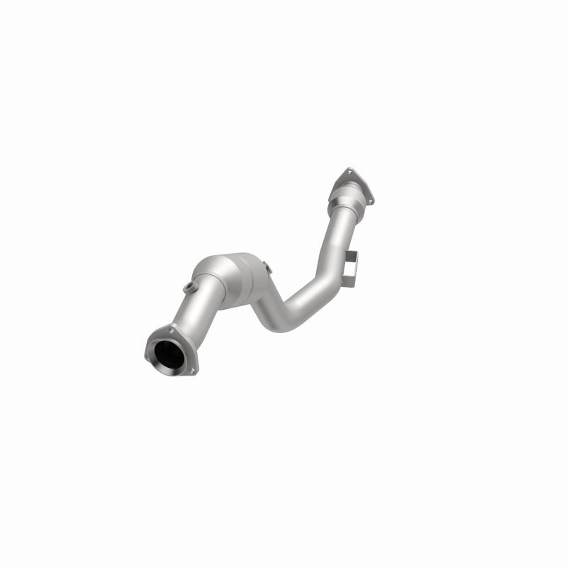 Magnaflow 49876