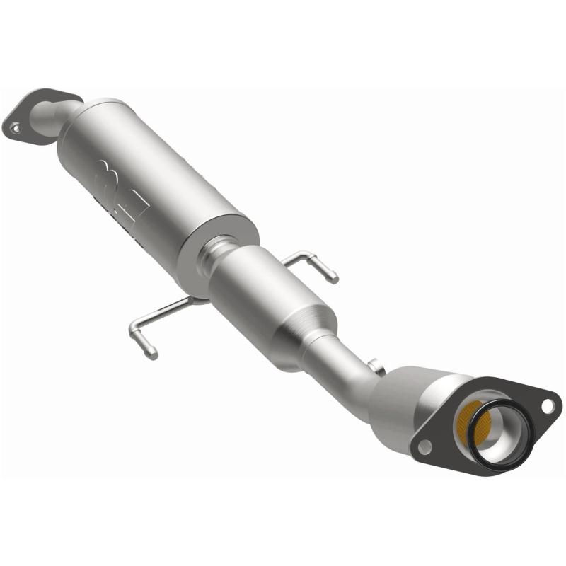 Magnaflow 280092