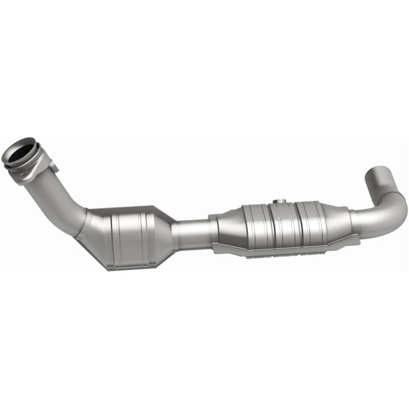 Magnaflow 447135