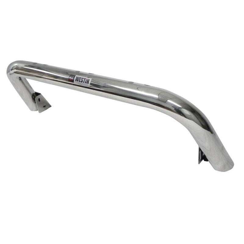 Westin 46-41600