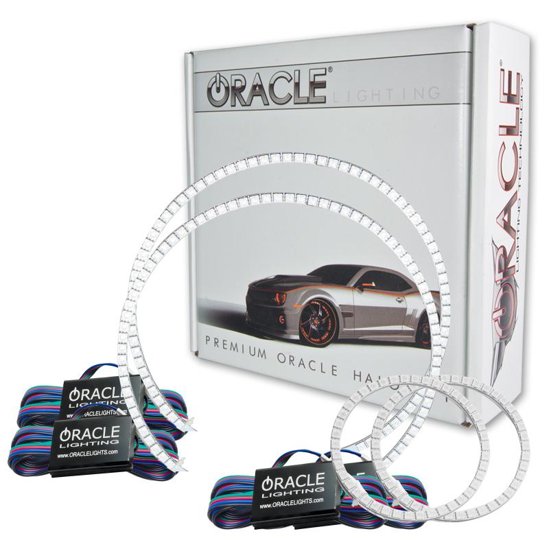 ORACLE Lighting 2332-333