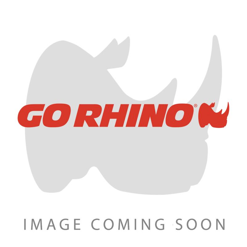Go Rhino 5951000T-02