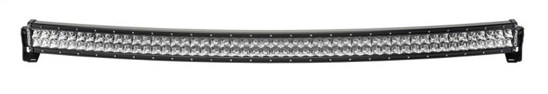 Rigid Industries 886213