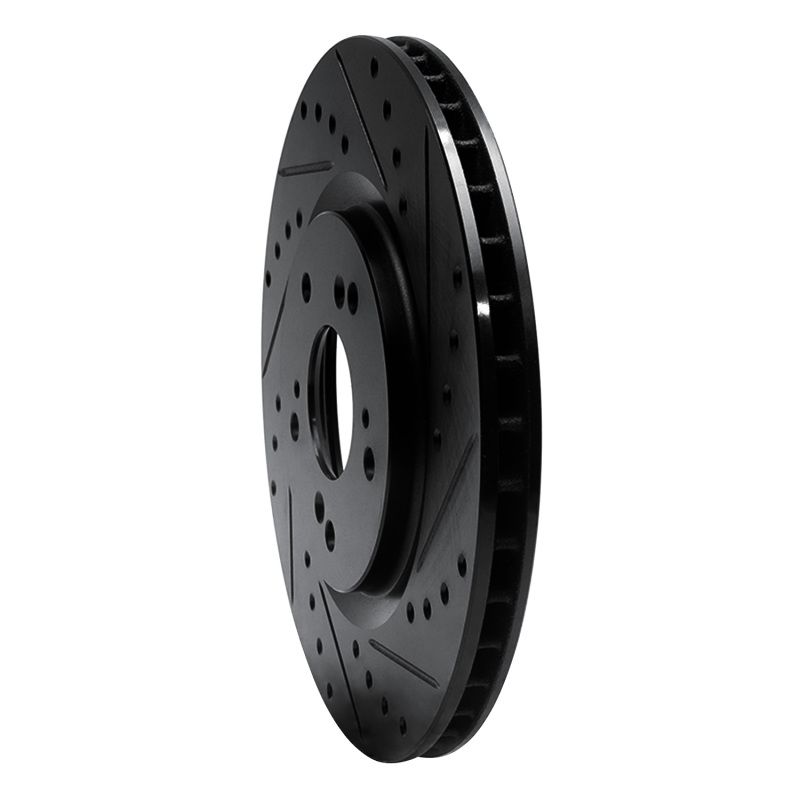 R1 Concepts ECB-58012R