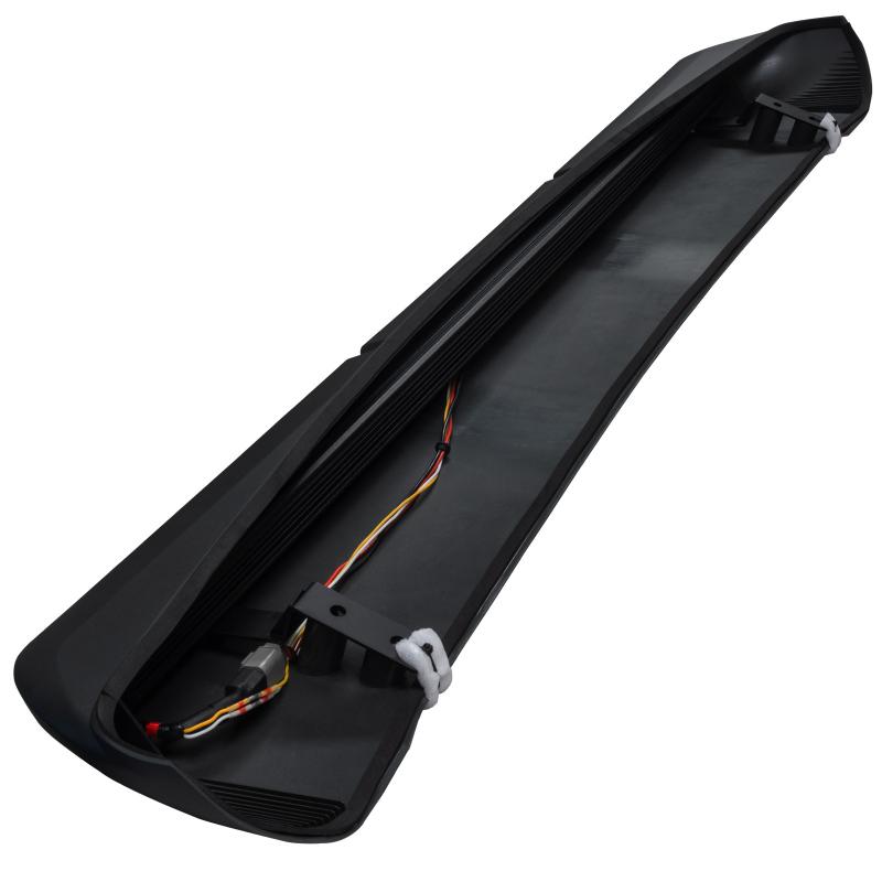 ORACLE Lighting 5888-023