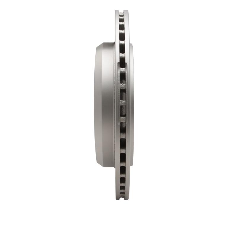 R1 Concepts RRE-42006