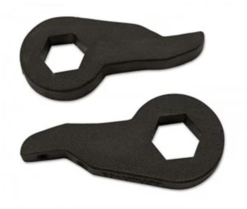 Tuff Country 22906KN