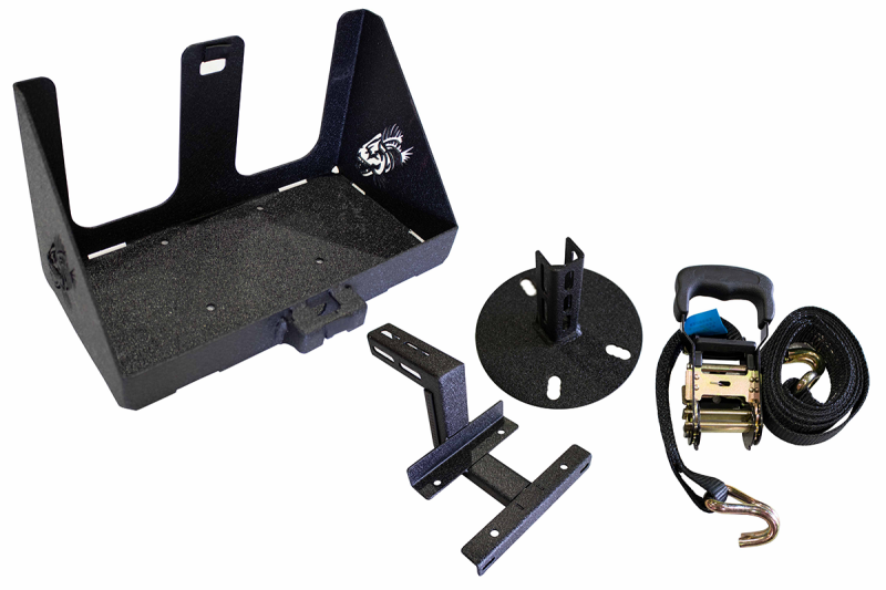 Fishbone Offroad FB21276