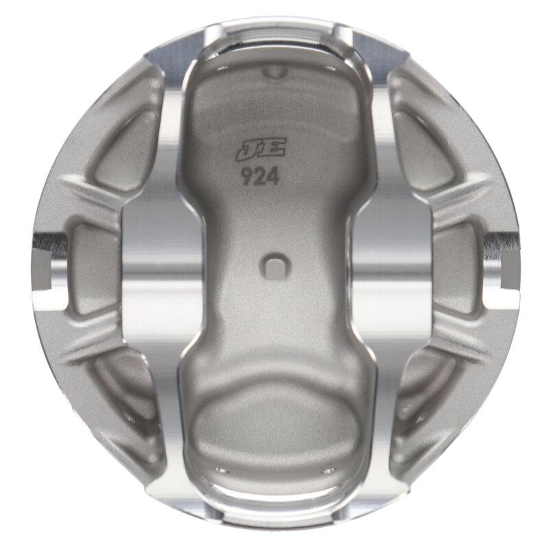 JE Pistons 301465L