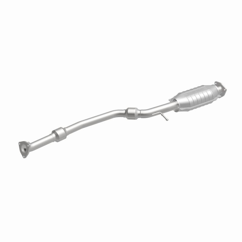 Magnaflow 49547