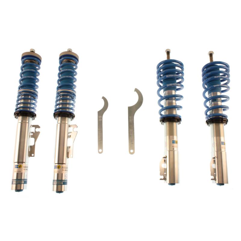 Bilstein 48-121897