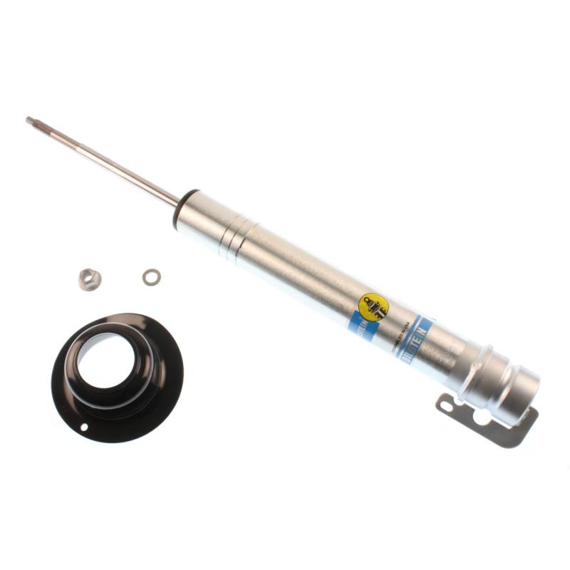 Bilstein 24-225793