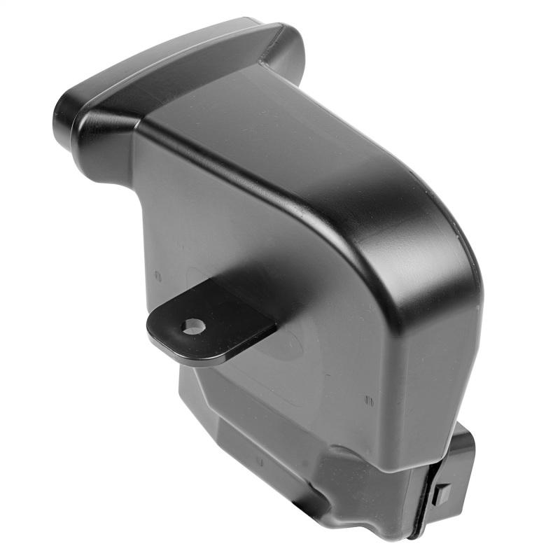 Rugged Ridge 17756.36