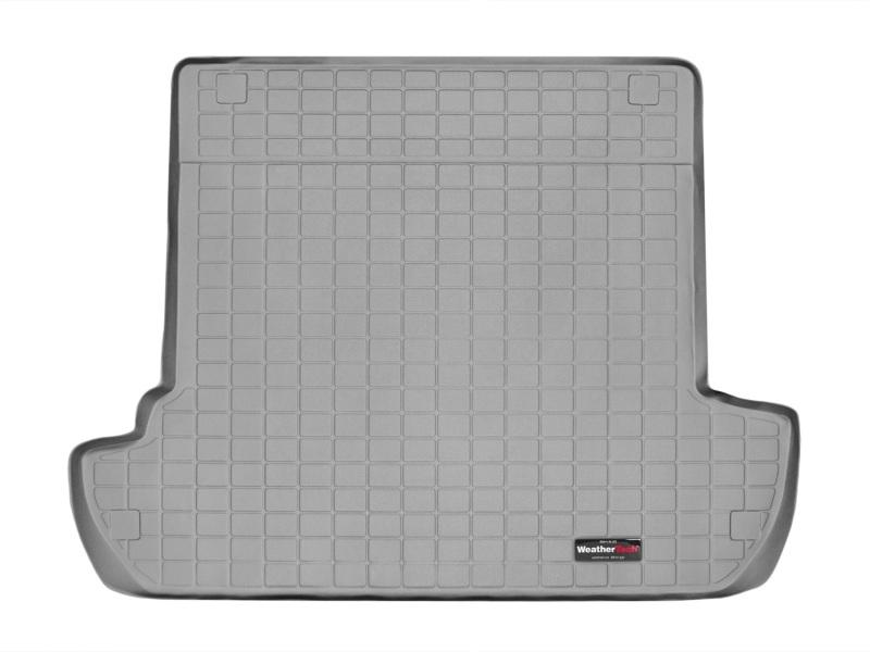 WeatherTech 42230