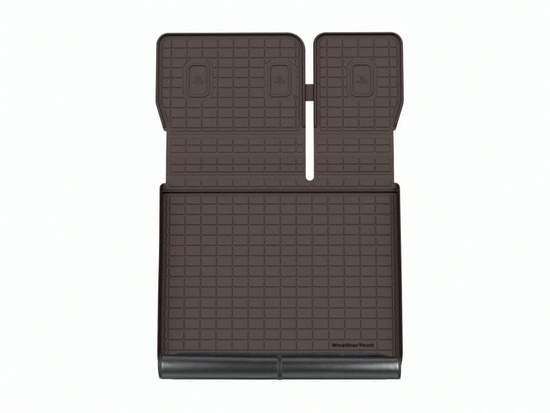 WeatherTech 431505IMSK