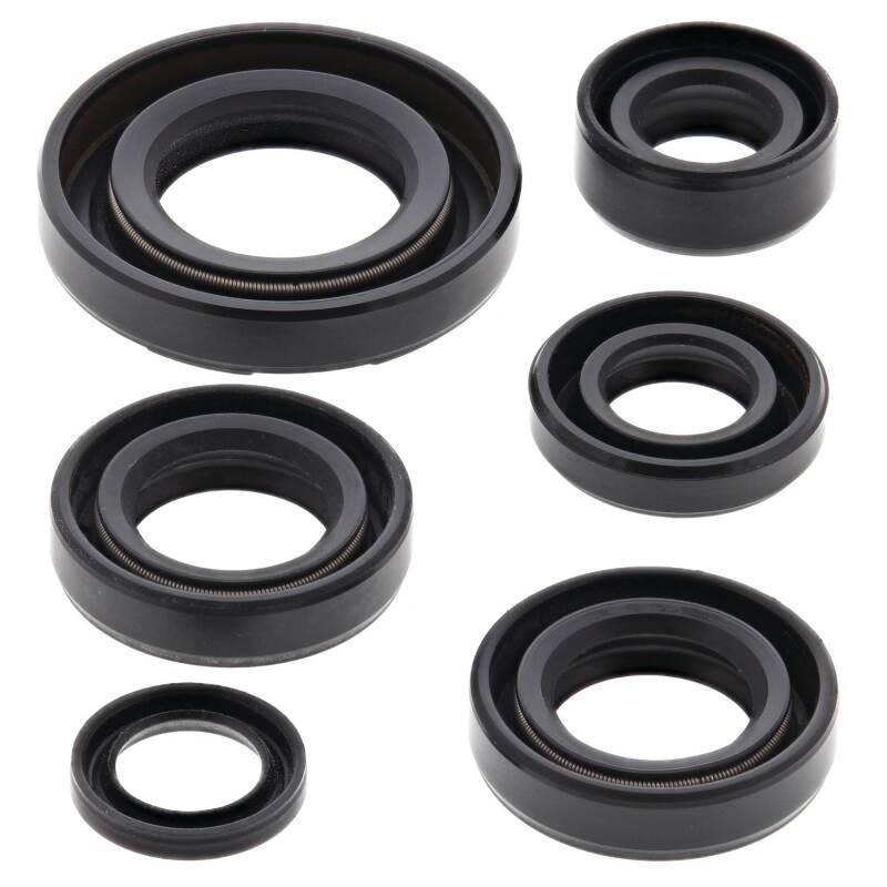 Vertex Pistons 822224