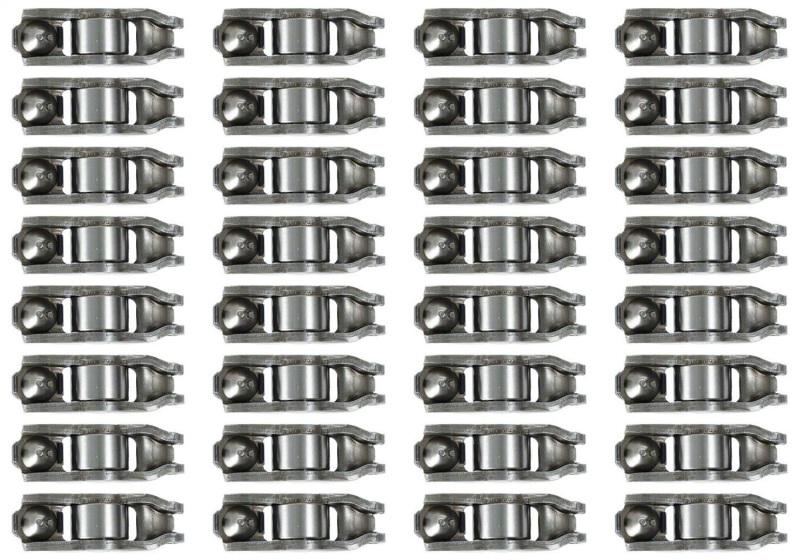 Ford Racing M-6564-M50