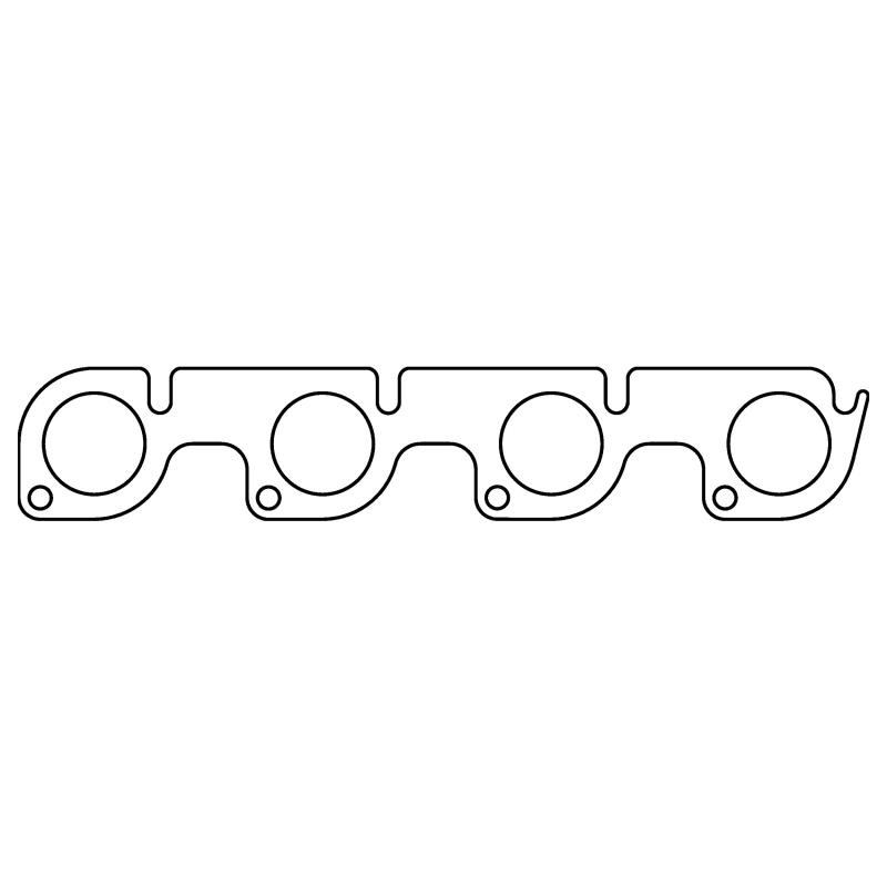 Cometic Gasket C5355-064