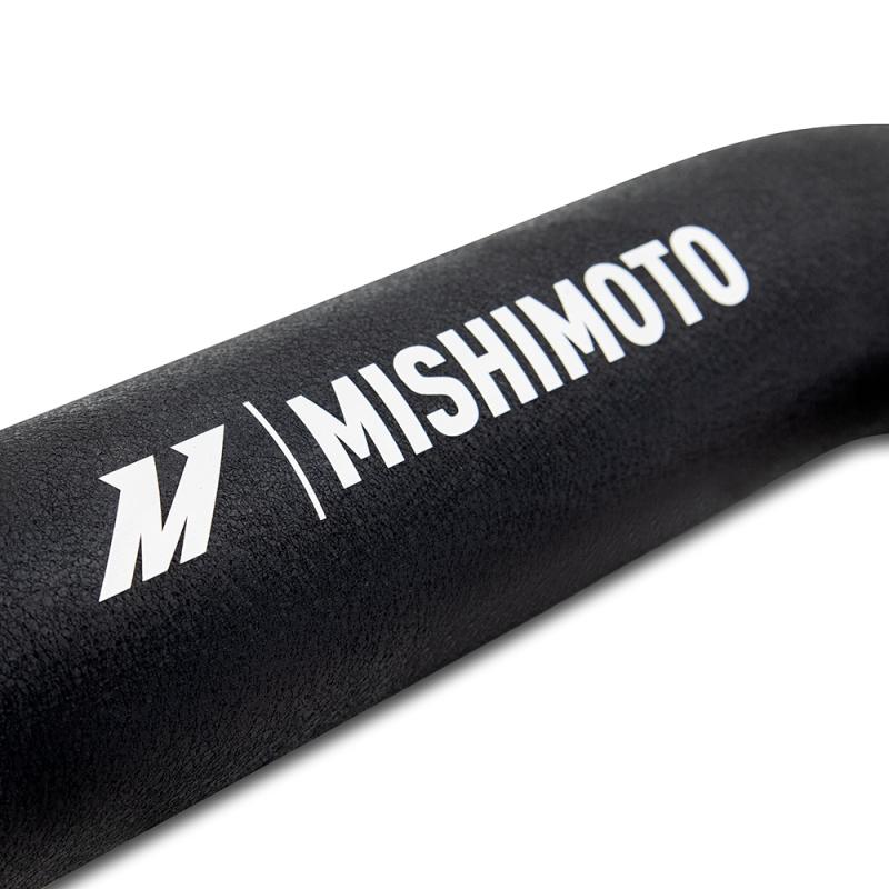 Mishimoto MMINT-F2D-99KSLBK