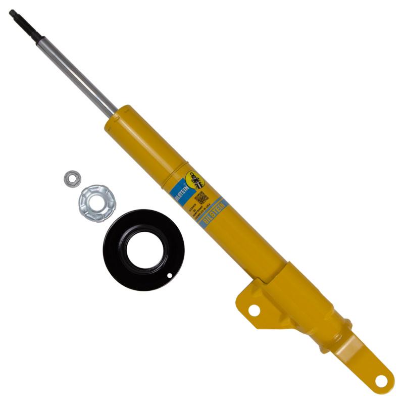 Bilstein 24-326438