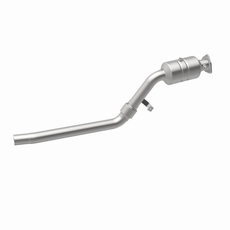 Magnaflow 24132
