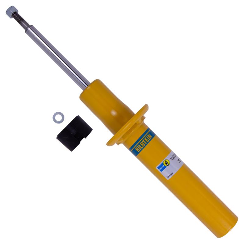 Bilstein 22-295712